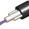 Cable