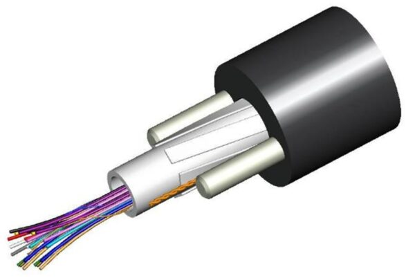 Cable