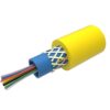 Cable