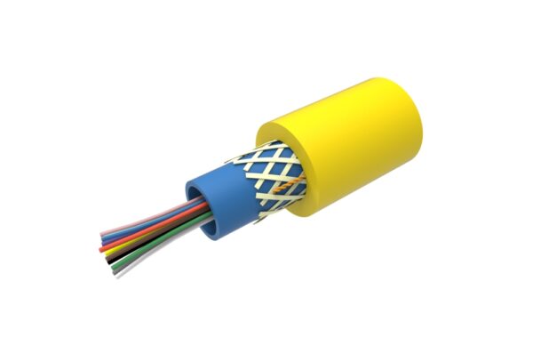 Cable