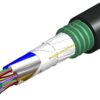 Cable