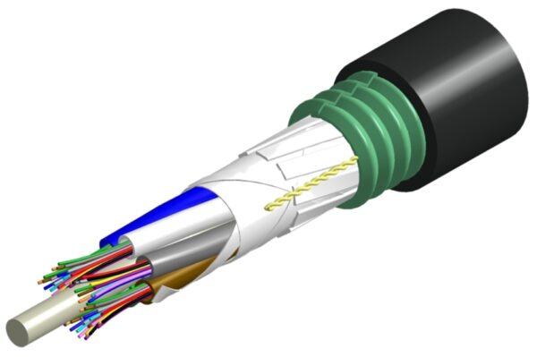 Cable