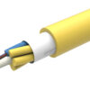 Cable