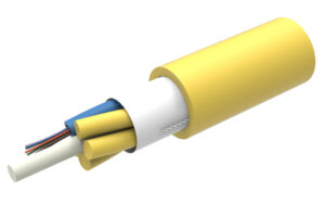 Cable