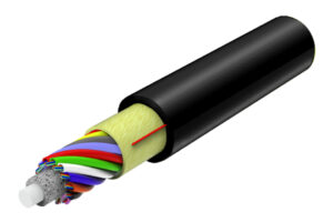 Cable