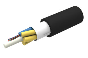 Cable