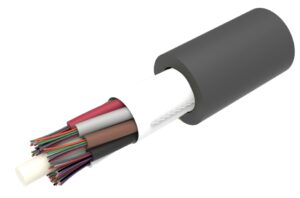 Cable