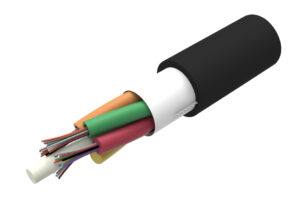 Cable