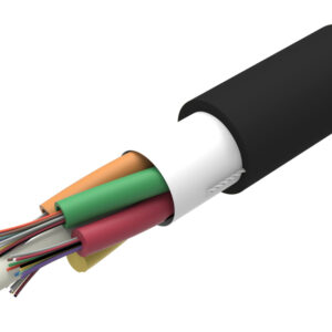 Cable
