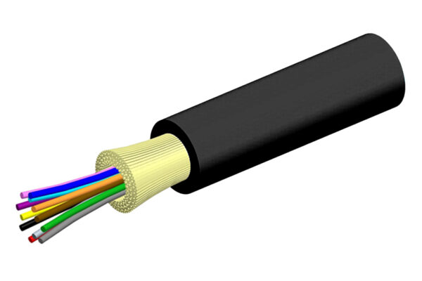 Cable