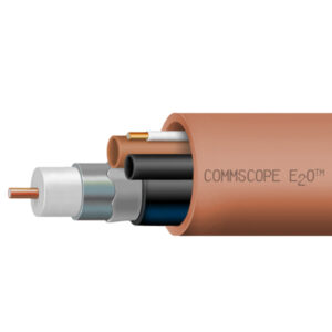 FTTX Fiber Access Terminal