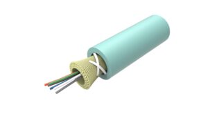 Cable
