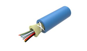 Cable