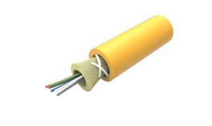 Cable