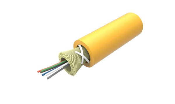 Cable