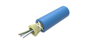 Cable