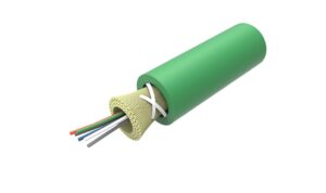 Cable
