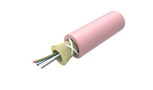 Cable