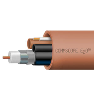 FTTX Fiber Access Terminal
