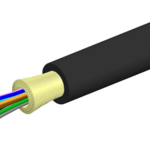 Cable
