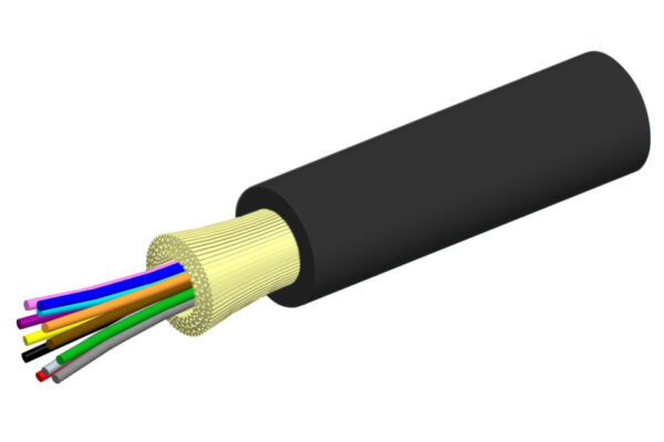 Cable