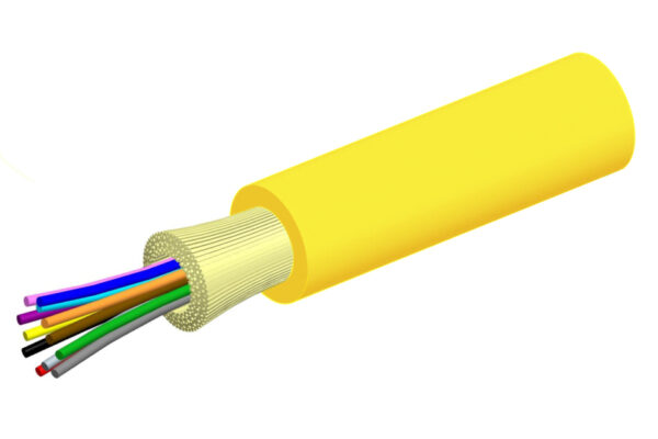 Cable