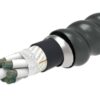 Cable