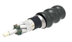 Cable