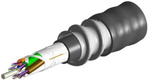 Cable