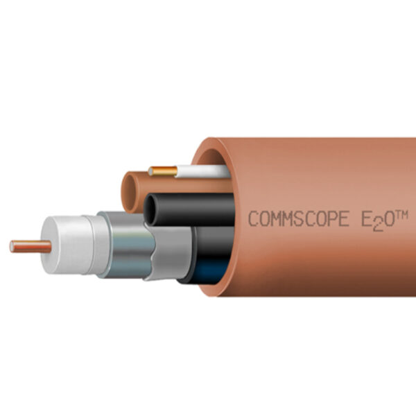 FTTX Fiber Access Terminal