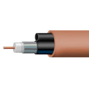 FTTX Fiber Access Terminal