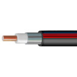 FTTX Fiber Access Terminal