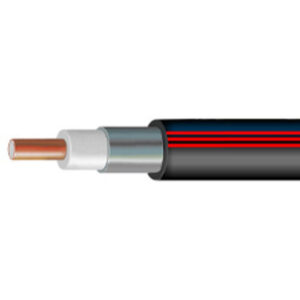 FTTX Fiber Access Terminal