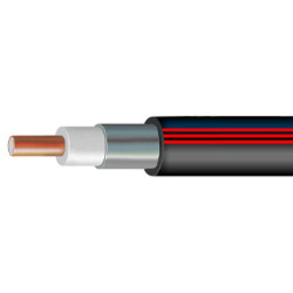 FTTX Fiber Access Terminal