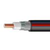 FTTX Fiber Access Terminal