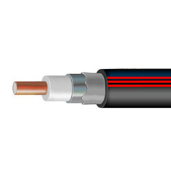 FTTX Fiber Access Terminal