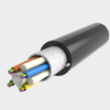 Cable