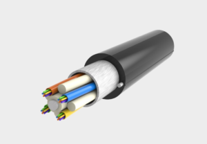 Cable