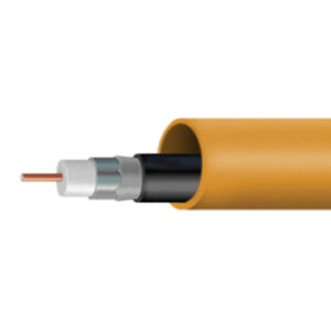 FTTX Fiber Access Terminal