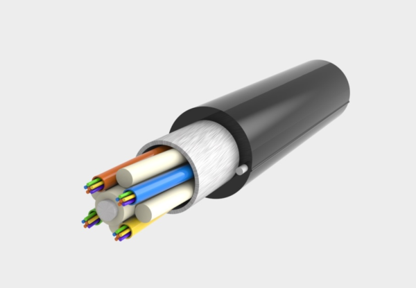 Cable