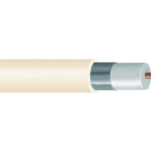 Cable