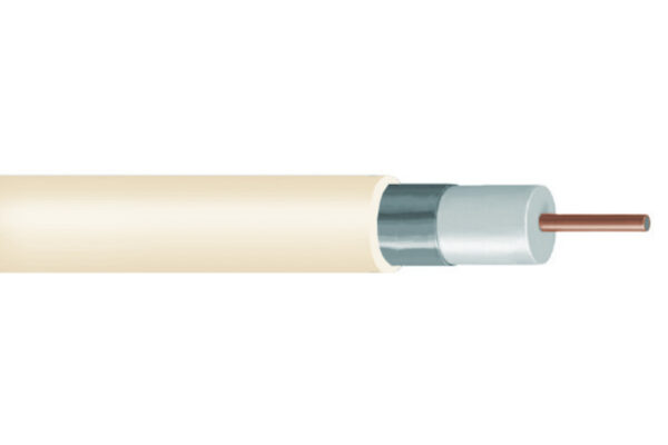 Cable