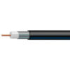 FTTX Fiber Access Terminal
