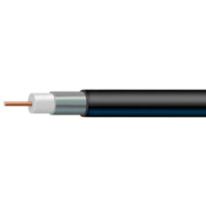 FTTX Fiber Access Terminal