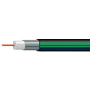 FTTX Fiber Access Terminal