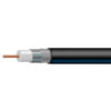 FTTX Fiber Access Terminal