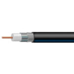 FTTX Fiber Access Terminal