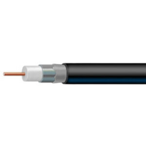 FTTX Fiber Access Terminal