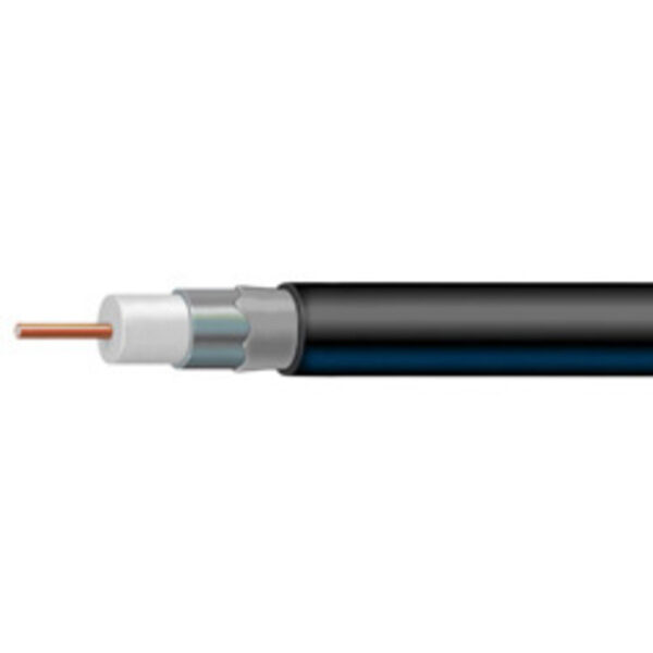 FTTX Fiber Access Terminal