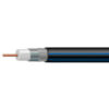 FTTX Fiber Access Terminal